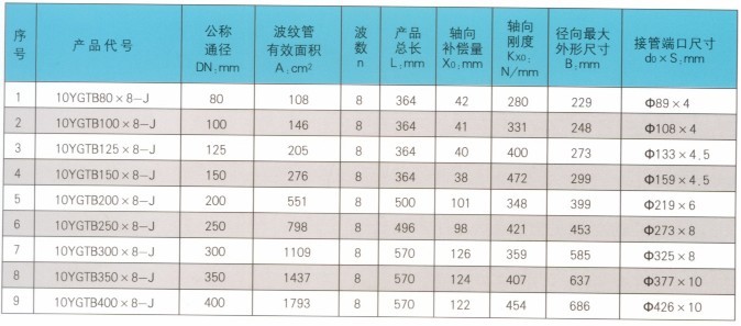 1606267931153569.jpg 4.jpg