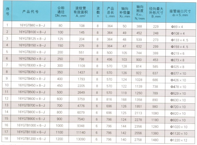 1606267946411774.jpg 6.jpg